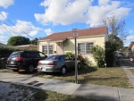 4249 NW 2 ST Miami, FL 33126 - Image 5653047