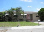 3960 Nw 6th St Miami, FL 33126 - Image 5653052