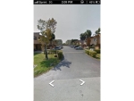 216 NW 71 AV # 216 Miami, FL 33126 - Image 5653158