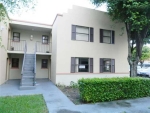 576 Nw 114th Ave Apt 103 Miami, FL 33172 - Image 5653362