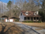 14 Brown Drive Sw Cartersville, GA 30120 - Image 5653516