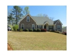 5573 River Valley Way Flowery Branch, GA 30542 - Image 5653584