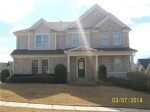 7404 Switchback Lane Flowery Branch, GA 30542 - Image 5653588