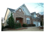 7894 Brass Lantern Drive Flowery Branch, GA 30542 - Image 5653587