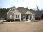 26 Cass Station Drive Nw Cartersville, GA 30120 - Image 5653519