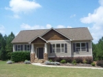 45 Cass Station Drive Cartersville, GA 30120 - Image 5653520