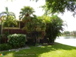 2371 Bayberry Dr # 2371 Hollywood, FL 33024 - Image 5653648