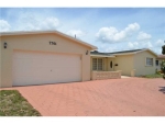 7761 NW 7 ST Hollywood, FL 33024 - Image 5653681