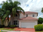 1800 NW 78TH AVE Hollywood, FL 33024 - Image 5653683