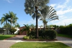 8641 NW 18 ST Hollywood, FL 33024 - Image 5653684