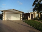 2151 NW 93RD AV Hollywood, FL 33024 - Image 5653685