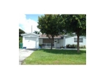 7679 INDIGO ST Hollywood, FL 33023 - Image 5653706