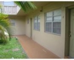 1350 NE 119 ST # 4 Miami, FL 33161 - Image 5654039