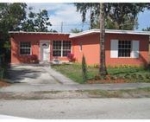 265 NE 110 ST Miami, FL 33161 - Image 5654044