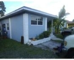 975 NE 138 ST Miami, FL 33161 - Image 5654036