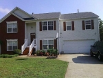 230 Longview Drive Powder Springs, GA 30127 - Image 5654370