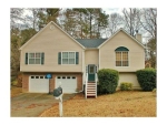 3110 Nectar Drive Powder Springs, GA 30127 - Image 5654371