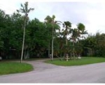 11665 W BISCAYNE CANAL RD Miami, FL 33161 - Image 5654481