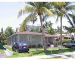 1526 NE 109 ST Miami, FL 33161 - Image 5654590