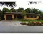 11709 NE 8 AV Miami, FL 33161 - Image 5654598