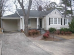 8486 Price Avenue Douglasville, GA 30134 - Image 5654741