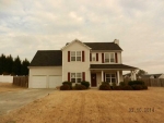 14 Edith Lane Douglasville, GA 30134 - Image 5654745