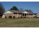 141 Hunter Road Douglasville, GA 30134 - Image 5654743