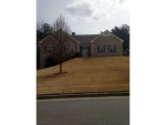 96 Woodridge Drive Douglasville, GA 30134 - Image 5654740