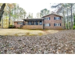 225 Bruce Road Douglasville, GA 30134 - Image 5654739