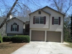 7380 Hunters Ridge Drive Douglasville, GA 30134 - Image 5654737