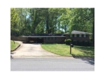 3360 Charlotte Circle Se Smyrna, GA 30082 - Image 5654824