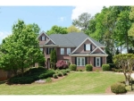 4362 Bowen Ridge Court Se Smyrna, GA 30082 - Image 5654817