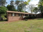 95 Huntwood Drive Se Smyrna, GA 30082 - Image 5654816