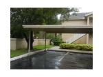 10650 SW 157 CT # 206 Miami, FL 33196 - Image 5654886