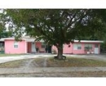 530 NW 190 ST Miami, FL 33169 - Image 5654950