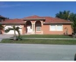 15763 SW 103 LN Miami, FL 33169 - Image 5655008