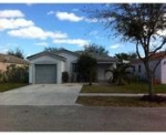 2395 SW 102ND AV Hollywood, FL 33025 - Image 5655184