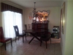 10030 KENDALE BL # ** Miami, FL 33176 - Image 5655125