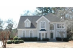 1818 De Winton Place Lawrenceville, GA 30043 - Image 5655297