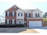 375 Crafton Court Lawrenceville, GA 30043 - Image 5655299