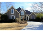 2135 Liberty Bell Place Lawrenceville, GA 30043 - Image 5655298