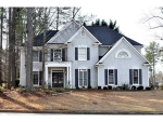 1391 Mckendree Park Court Lawrenceville, GA 30043 - Image 5655295