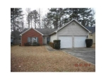 1379 Sisters Court Lawrenceville, GA 30043 - Image 5655254