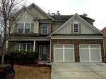 969 Harvest Brook Drive Lawrenceville, GA 30043 - Image 5655255