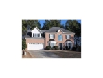 1225 River Overlook Drive Lawrenceville, GA 30043 - Image 5655301