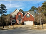 242 Leatherwood Court Lawrenceville, GA 30043 - Image 5655300