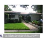 1032 SOROLLA AVE Miami, FL 33134 - Image 5655771