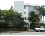 290 NAVARRE AVENUE # 403 Miami, FL 33134 - Image 5655770