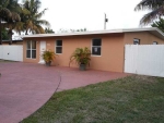 5341 SW 92 AV Miami, FL 33165 - Image 5655835