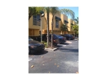 2945 BRIDGEPORT AV # E Miami, FL 33133 - Image 5655899